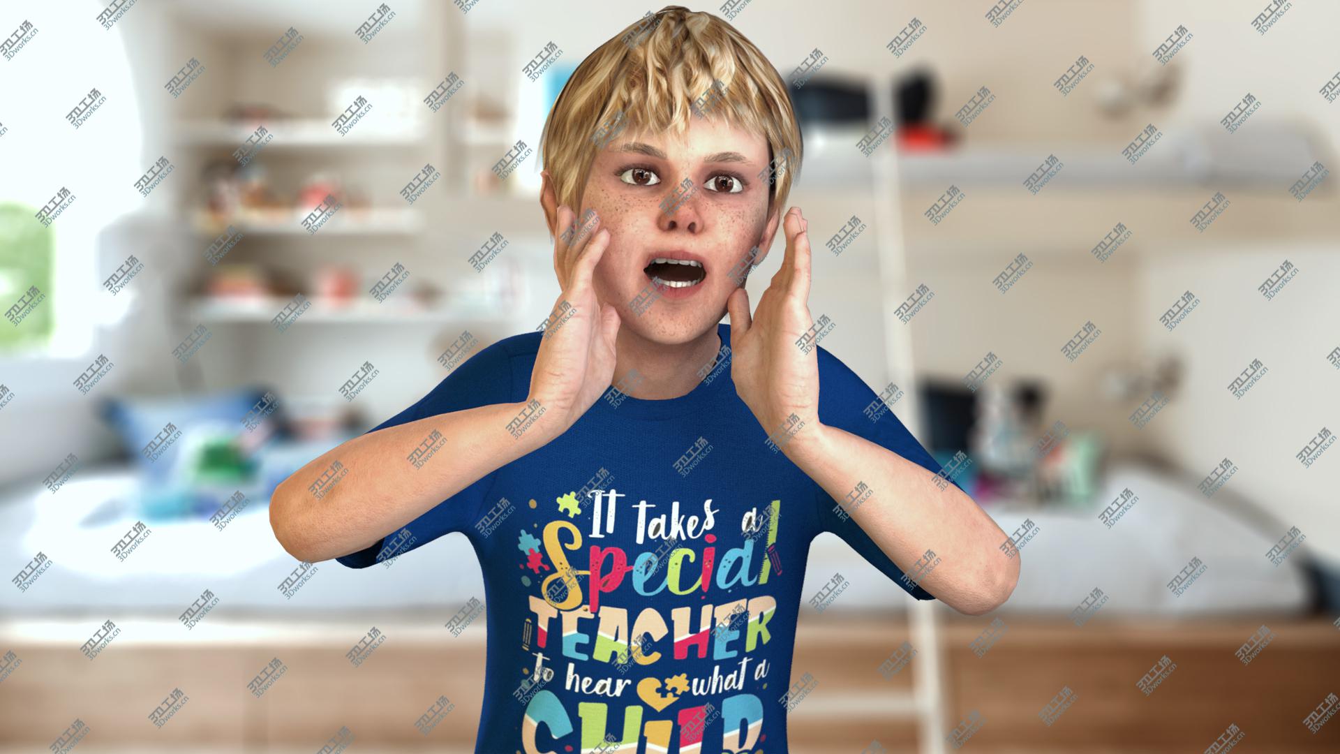 images/goods_img/20210313/Boys 4K 2020 Rigged 3D model/1.jpg